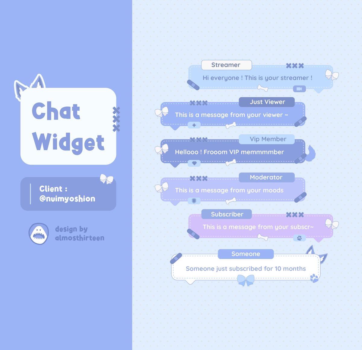 Tweet media one