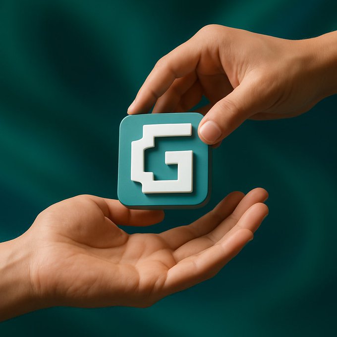 austenfreeman2's tweet image. Blockchain can enhance disaster response efforts through transparent resource allocation. @GiveRep