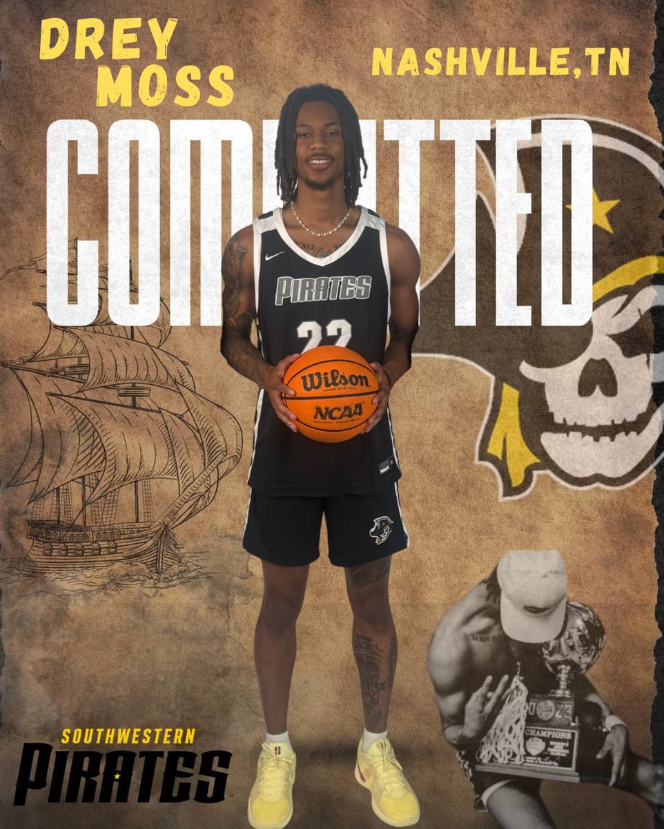 Let’s get to it!💯 #AGTG