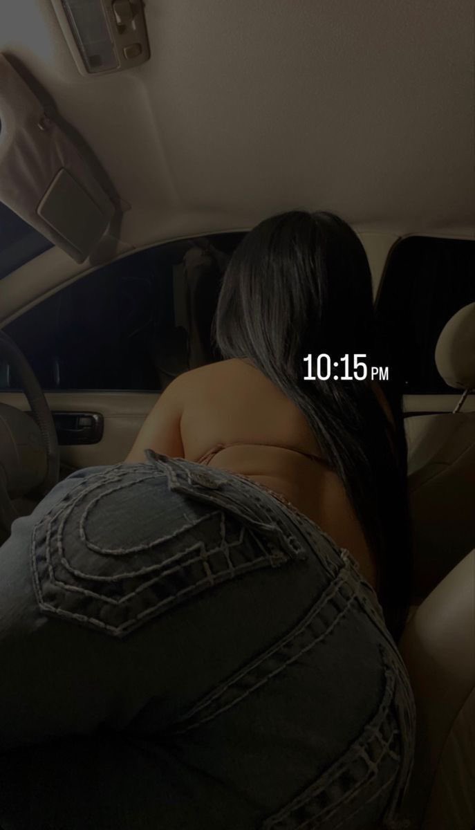 Any couple or lady for car ride!

Location: Hayatabad, Peshawar

<a href="/CuckList1/">Cuck List 🔞</a>