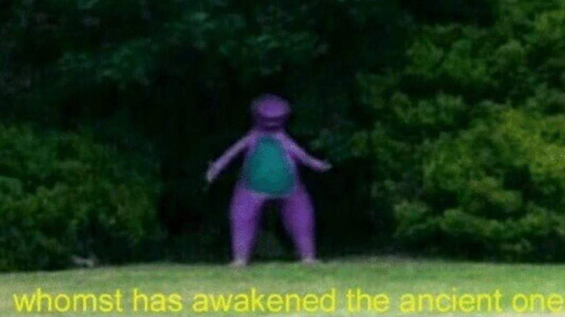 Verstappen when Hamilton has chance at pole