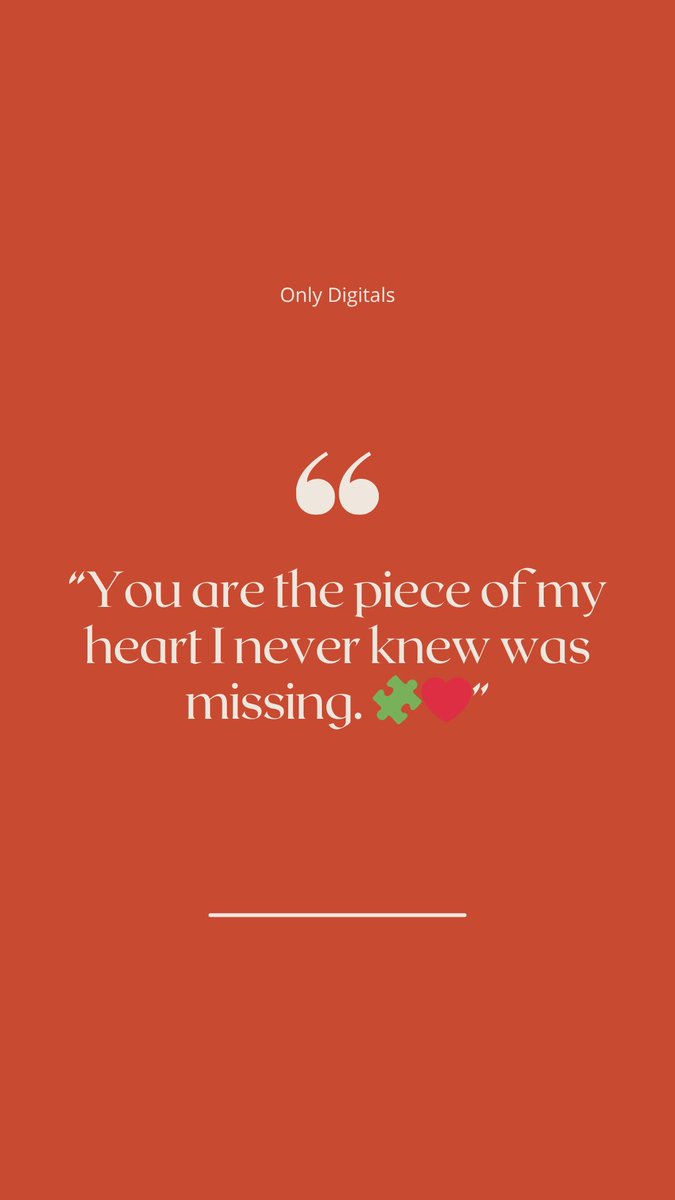 Only__Digitals's tweet photo. #EndlessLove 🌀❤️ #FeelTheLove 💓🔥 #CoupleGoals 👫💫 #TogetherForever 🔒💑 #LoveWins 🏆❤️ #HeartToHeart 💌🫀 #JustUs 💕🌍 #LoversLane 🚶‍♀️🚶‍♂️❤️ #SoulmateVibes 🔗💖 #UnconditionalLove 💘🕊️ https://t.co/Huy3oxQsh5