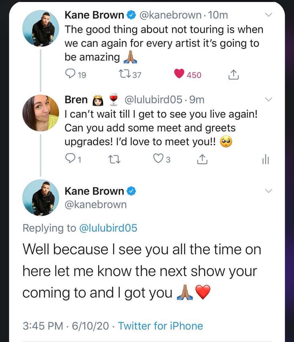 Bren ❤️🔥 tweet media