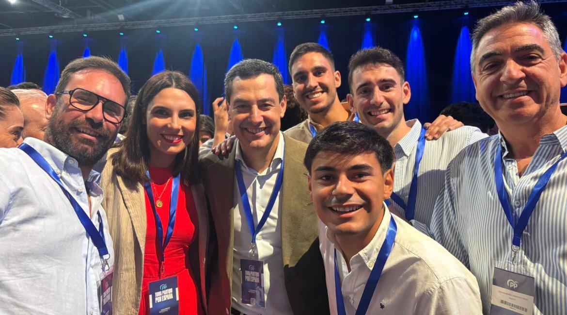 Jesús Toronjo Benítez tweet media