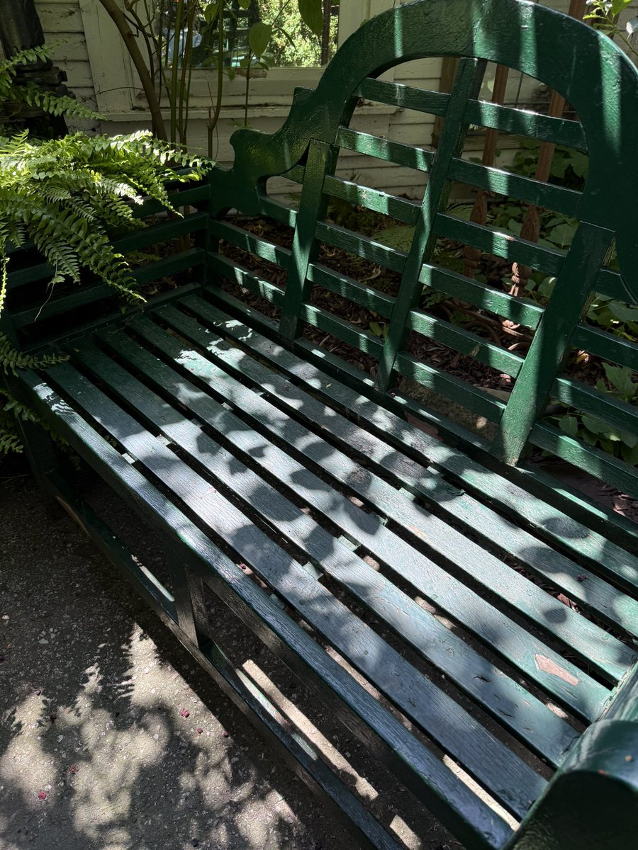 StevenPonFarr1's tweet image. Twin GK'S played "hide the bunny and raccoon" a couple of weeks ago. They'd call #YiaYia (grandmother)
#Dedo (grandfather) to find them.
Mr. Raccoon was MIA until just now!
Reunited !!!
Until next time !!