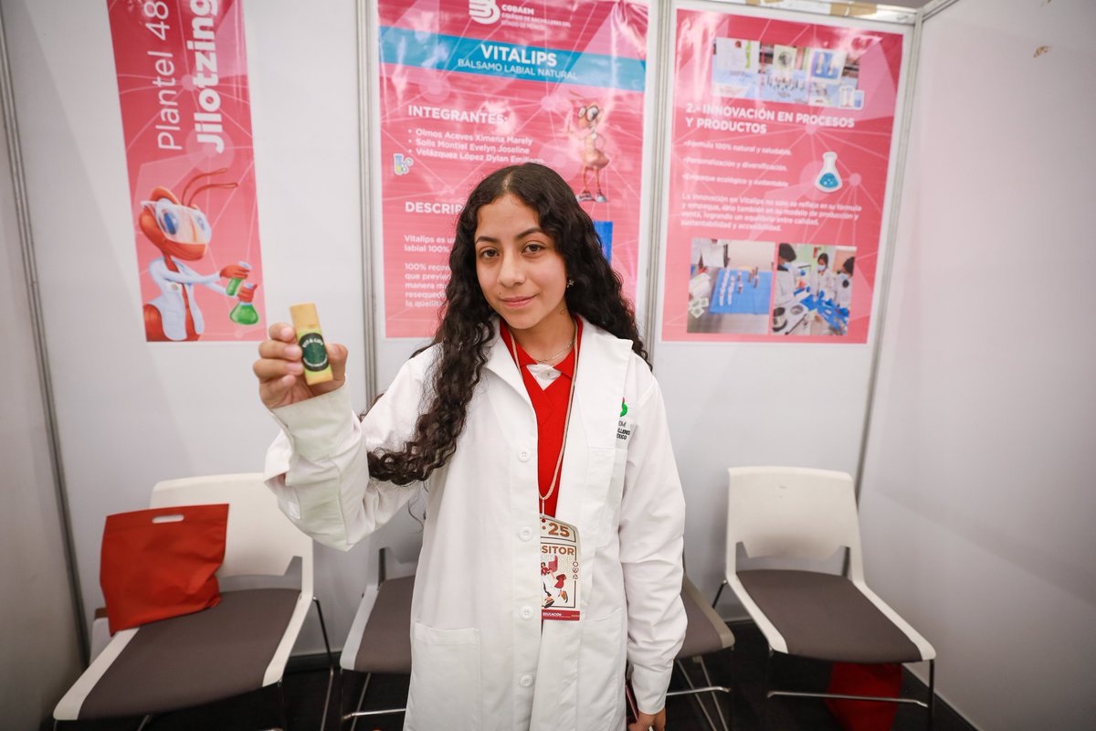 📷 ¡Aquí te dejamos algunos momentos más que marcaron #EmprendeDual2025! 🚀🌌
Porque un solo vistazo no basta para mostrar todo lo que se vivió en este gran encuentro.
Revisa el álbum completo en➡️ facebook.com/share/p/1HJEVy…