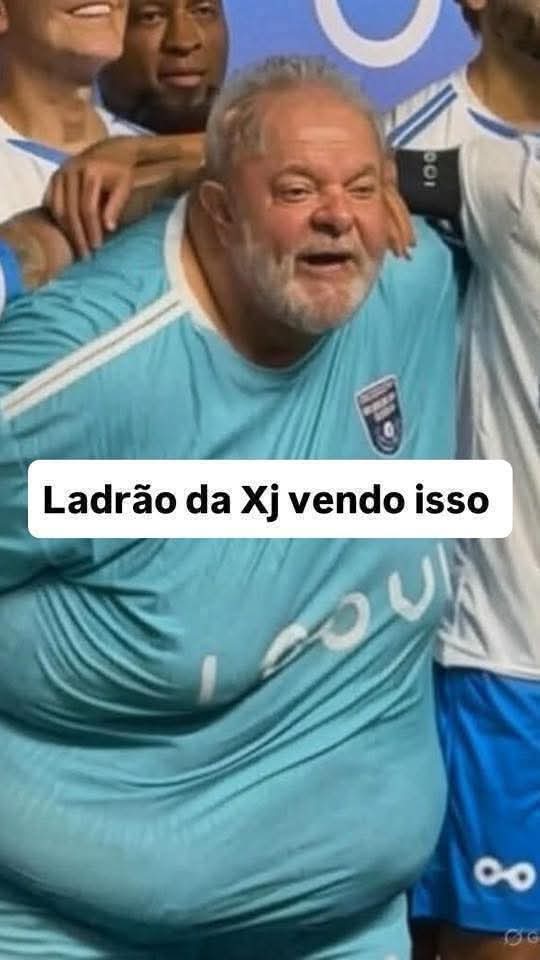 TristeGaara's tweet photo. A Filha do Neymar, Mel nasceu no dia que o Palmeiras perdeu o Mundial.
Ela não é inocente https://t.co/uLOXKSt0s3