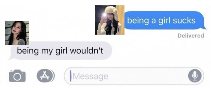 sillymimin's tweet image. smooth