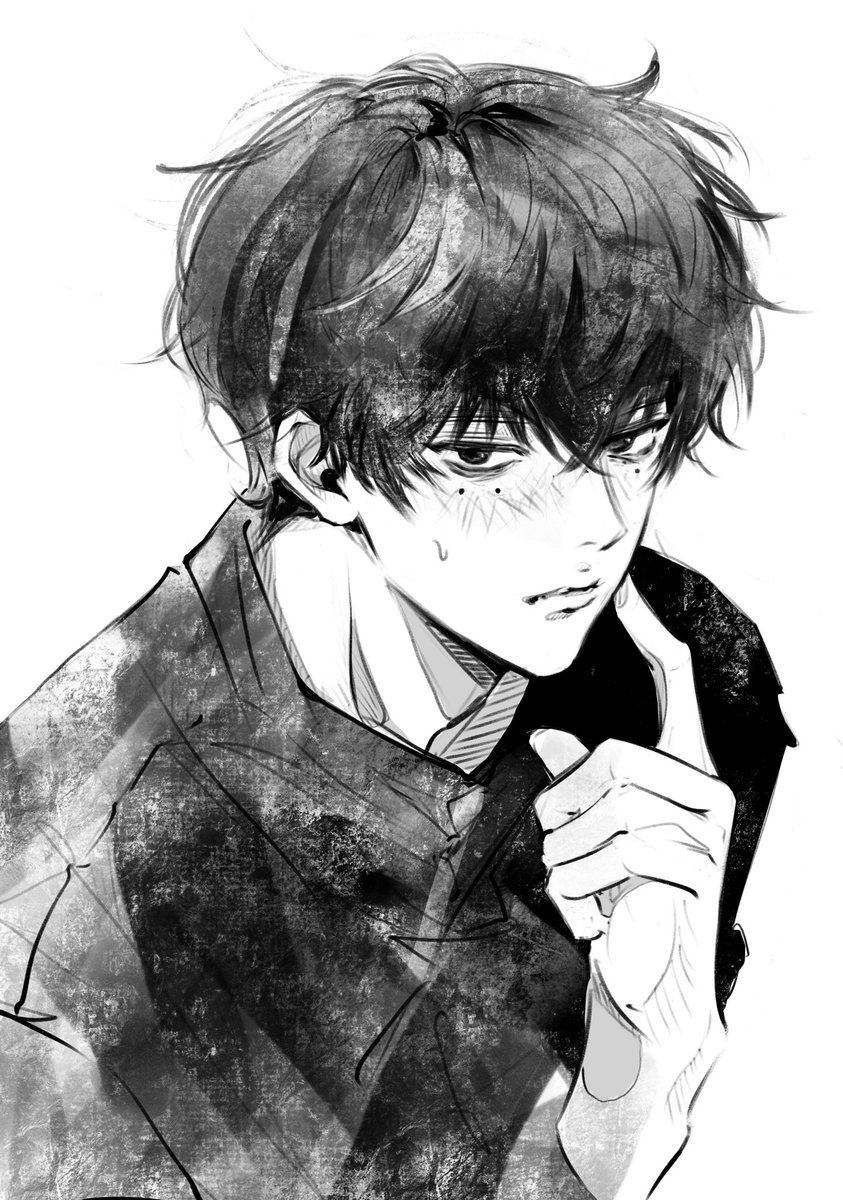 qqiqb_'s tweet image. 