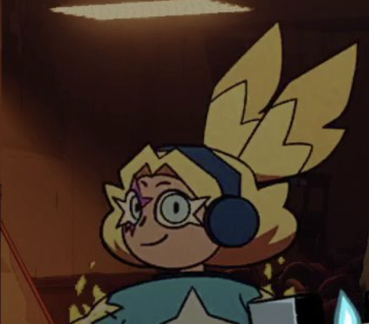 TableKnightEN's tweet image. How we doing, gamers? 👁️
#gamedev #roguelite #indiegame