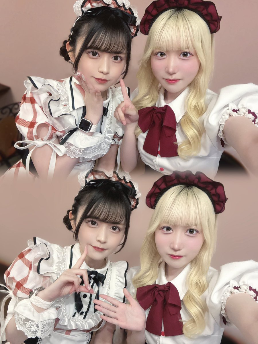 ラムねぇ らむね (@_Rmnyan) / X