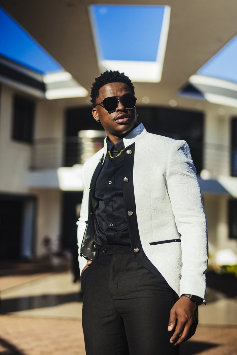TouchlineTruth's tweet image. What did I miss? #HollywoodBetsDurbanJuly #DurbanJuly2025