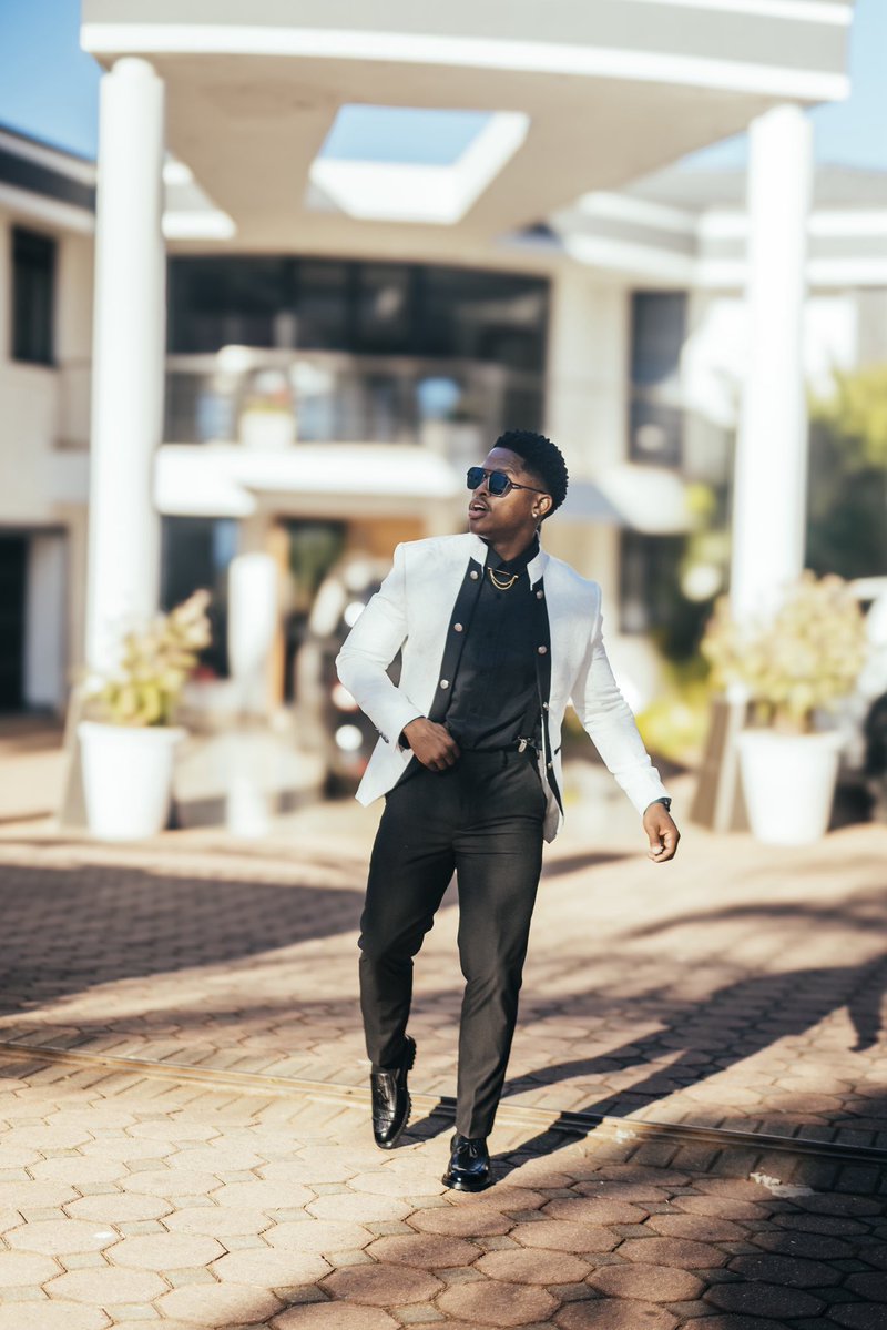 TouchlineTruth's tweet image. What did I miss? #HollywoodBetsDurbanJuly #DurbanJuly2025