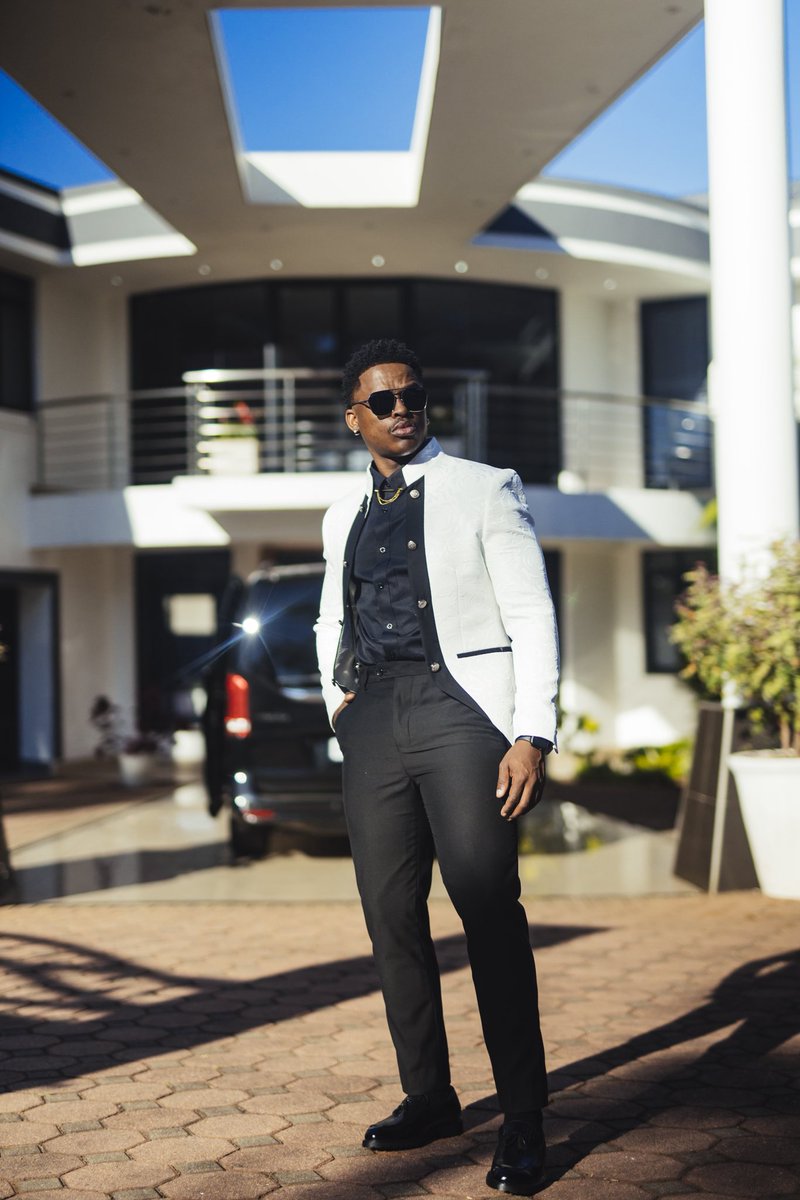 TouchlineTruth's tweet image. What did I miss? #HollywoodBetsDurbanJuly #DurbanJuly2025