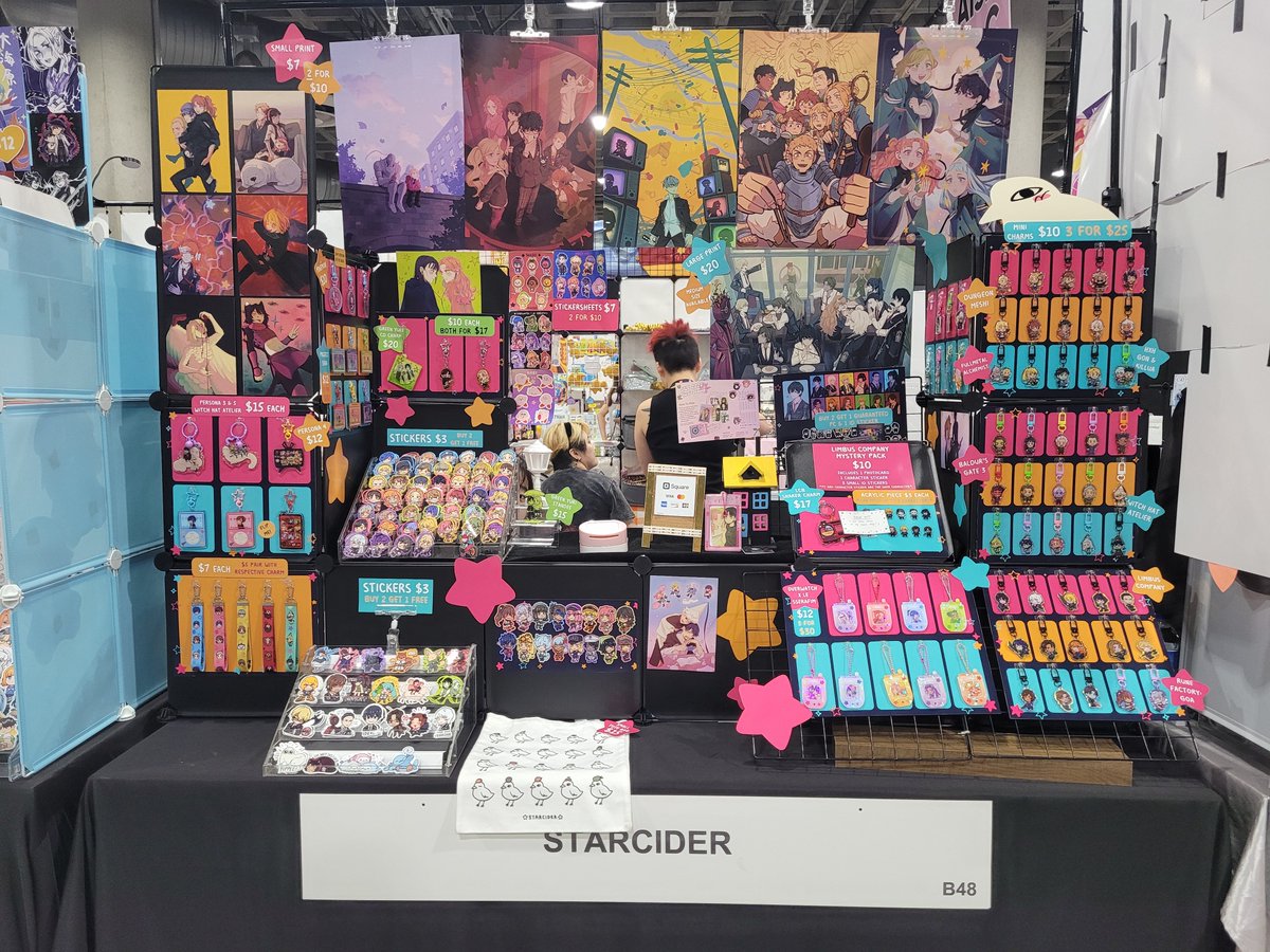 ⭐️cider tweet media