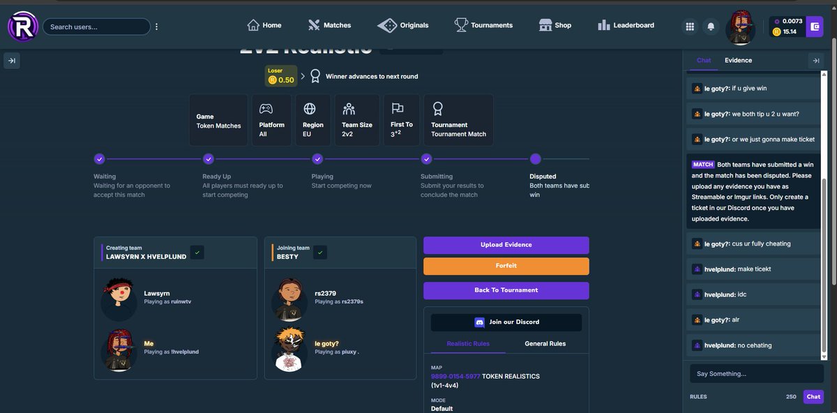 hvelplund tweet media