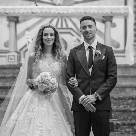 Le club de Diogo Jota, Liverpool FC, a décidé de verser à sa famille l'intégralité des salaires des 2 dernières années restantes de son contrat.