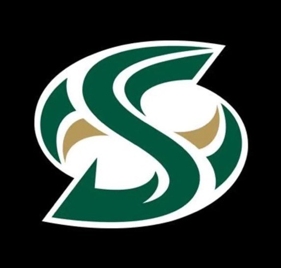 TristanDare2027's tweet image. #AGTG After a great conversation with @CoachKrich79, I am blessed to receive an offer from Sacramento State University! @BrennanMarion4 @coachkmr
@GMSacStateFB @CJPollard1
@coachrdodge @coachvictorgill
@CoachRazloznik @SLC_Recruiting