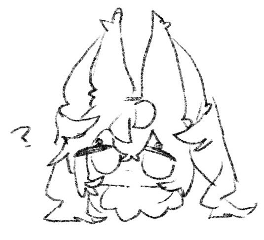 rOxOV11's tweet image. 