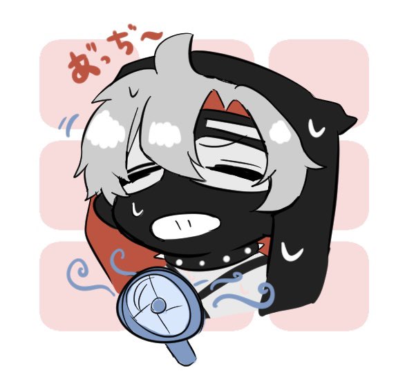 13†サーティーン†