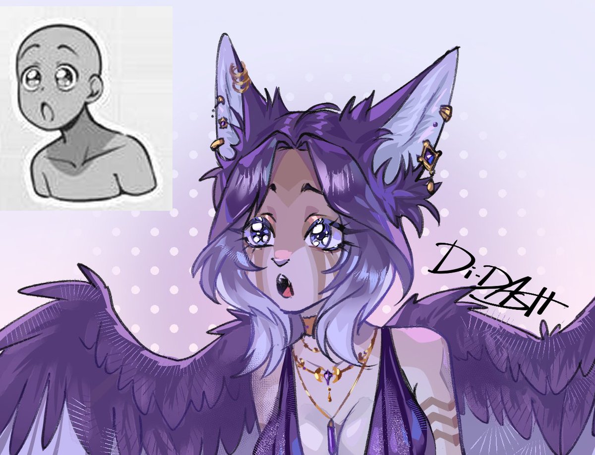 DiDash7's tweet image. More emoji sketches