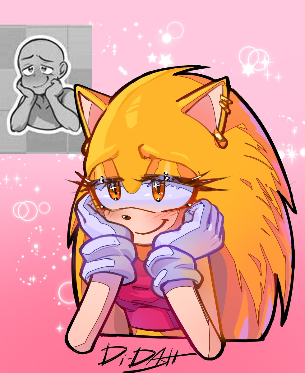 DiDash7's tweet image. More emoji sketches