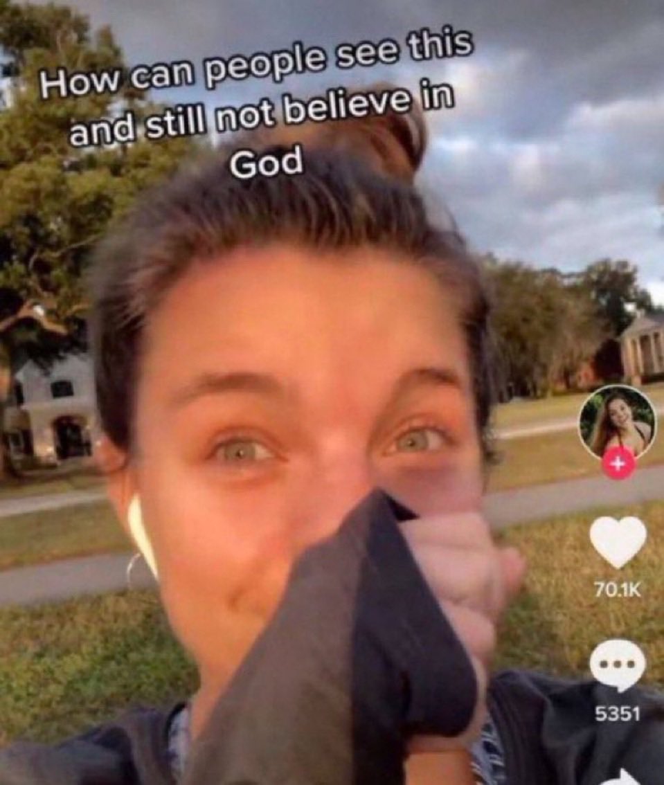 gem (@partyfears_) on Twitter photo 