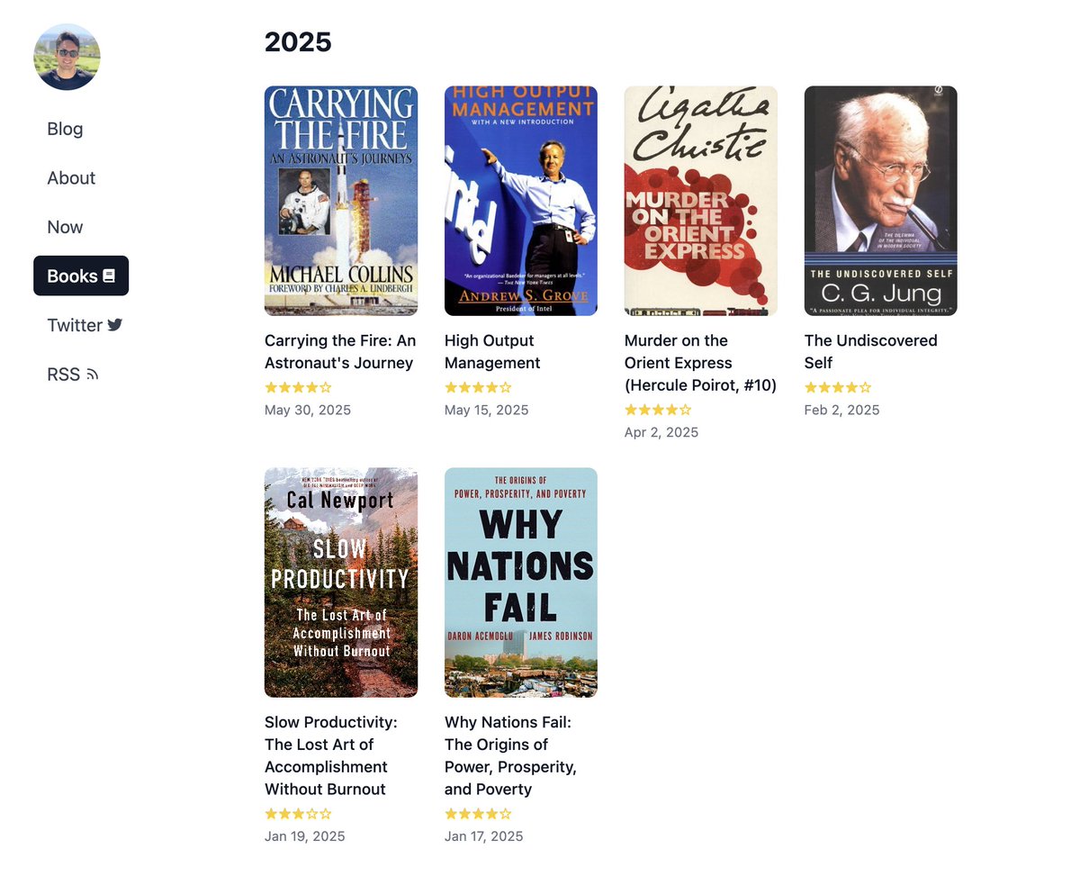 Francesco Di Lorenzo tweet media