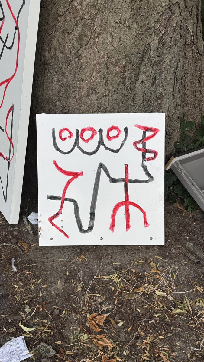 ilan katin tweet media