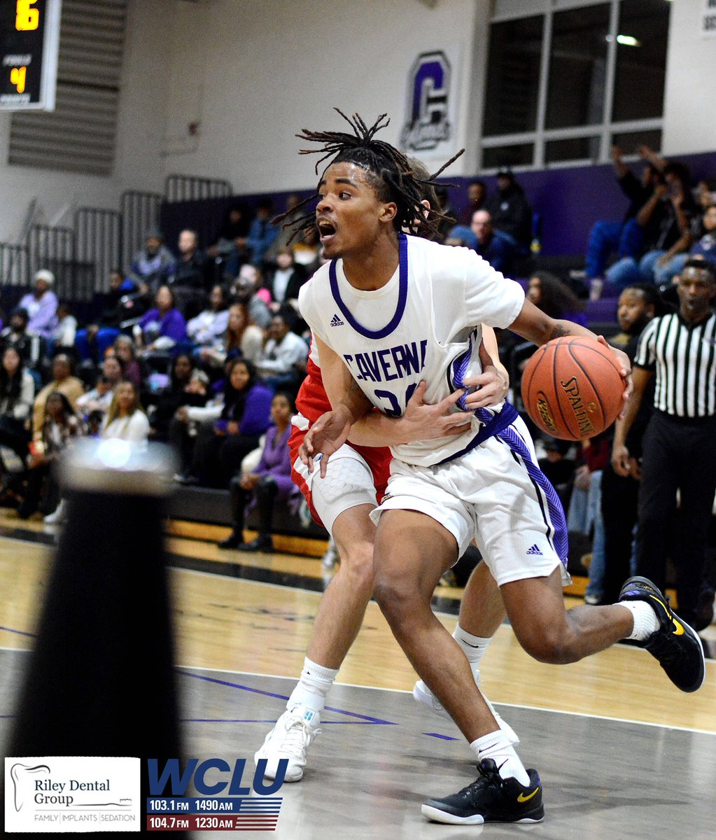 BUWildcats's tweet image. Basketball Cats Sign Kentucky Standout bethelathletics.com/sports/mbkb/20…