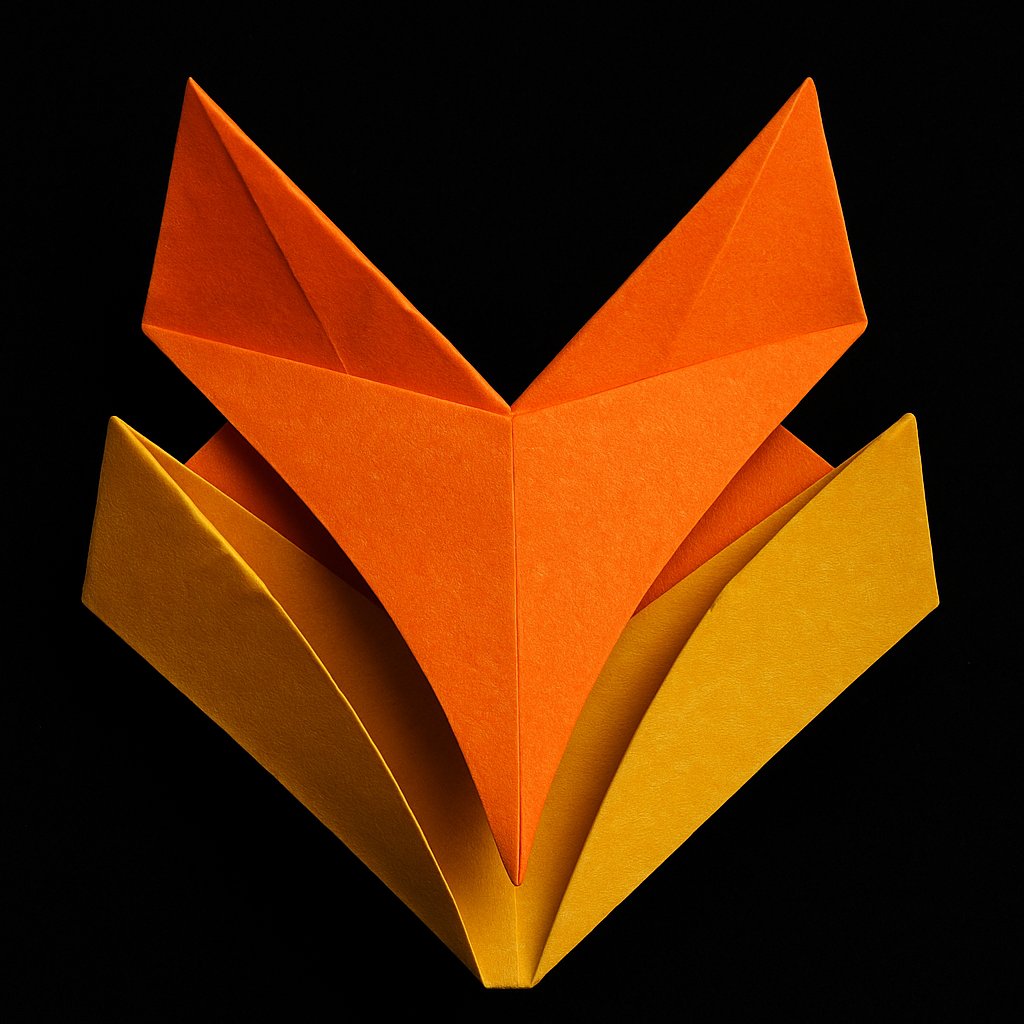 <a href="/itsFoxCrypto/">Fox Crypto</a> What’s good, crypto lovers?  I’m pumped to introduce you to <a href="/vulpefi/">VulpeFI</a>, a project that’s taking DeFi to the next level! This AI-powered DEX aggregator brings Web3, smooth token swaps, and sweet rewards for investors. With strong partnerships and listings on major exchanges, their