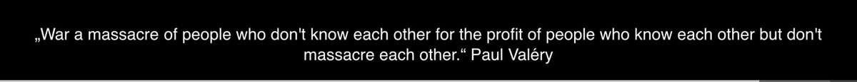 True today!!!