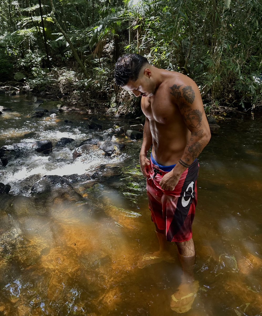 marcinho tweet media