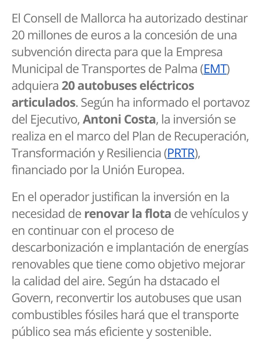 Envidia sana ⚡️🚍🫵🥲