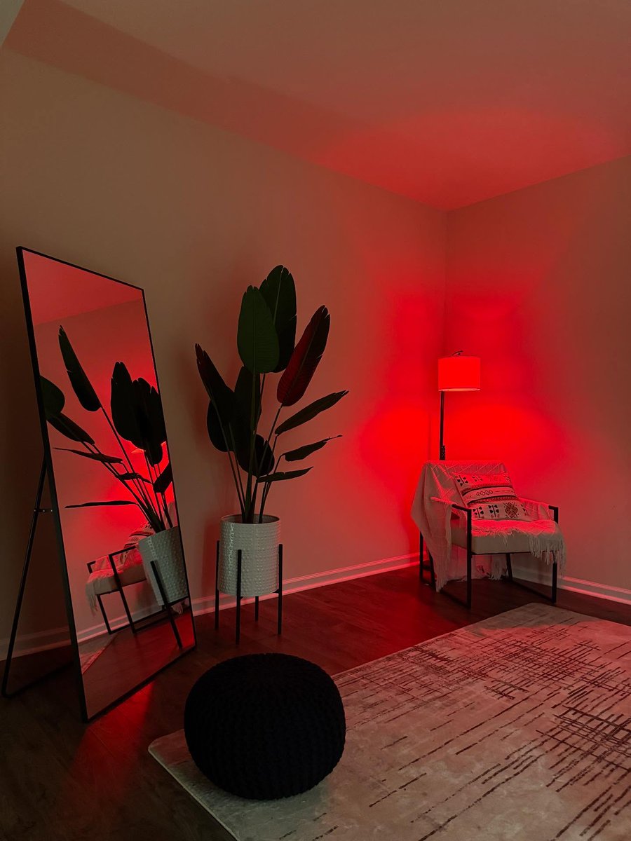 interiorstellar (@interiorstellar) on Twitter photo 