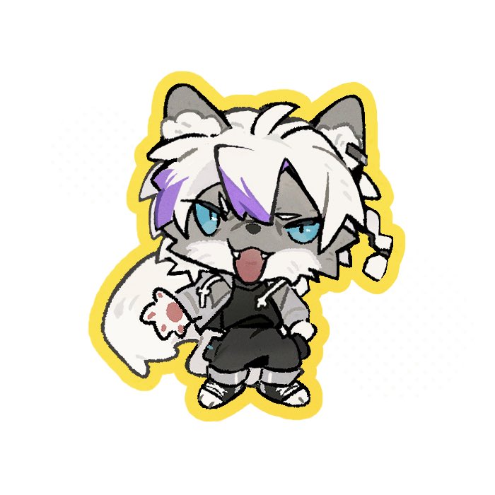 waist7788's tweet image. 鼻屎点大拽什么