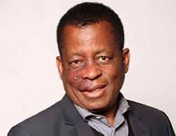 National Hero and the jokes that write themselves