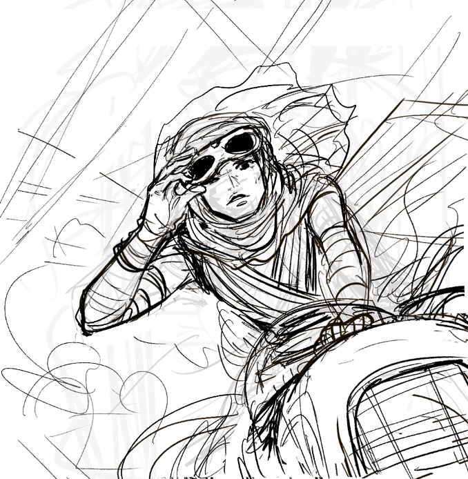 cammin  liu (@camminliu) on Twitter photo 