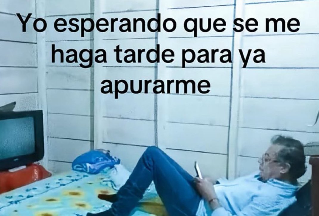 Robleis (@robleis01) on Twitter photo 