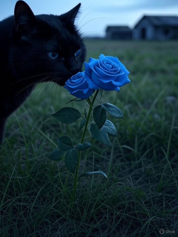 Pharafaneelya TM (@pharafaneelya) on Twitter photo #Pharafaneelya Tales: #Caturday “Cat” walk in a distant field with her #love along while standing still in mind which seemed like #horror that didn’t take that long as that black cat took time to smell her tiara ,by noon while loving her sweet scent of her Venus by the Luna moon #Pharafaneelya Tales: #Caturday “Cat” walk in a distant field with her #love along while standing still in mind which seemed like #horror that didn’t take that long as that black cat took time to smell her tiara ,by noon while loving her sweet scent of her Venus by the Luna moon