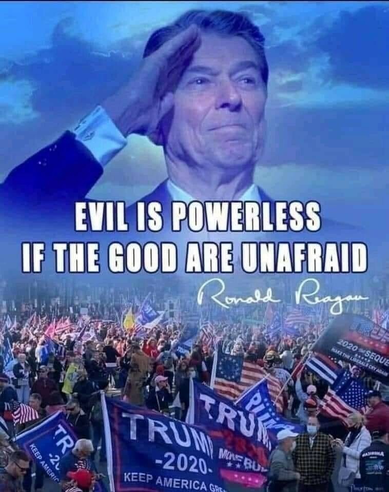 Zeke_gary2 (@zekegary2) on Twitter photo <a href="/BillAckman/">Bill Ackman</a> <a href="/ZohranKMamdani/">Zohran Kwame Mamdani</a> You are a powerless university marxist professor who echoes Stalin! The same tired, worn-out words that have been proven evil by history. We Patriots of the United States are not in any fear! <a href="/BillAckman/">Bill Ackman</a> <a href="/ZohranKMamdani/">Zohran Kwame Mamdani</a> You are a powerless university marxist professor who echoes Stalin! The same tired, worn-out words that have been proven evil by history. We Patriots of the United States are not in any fear!