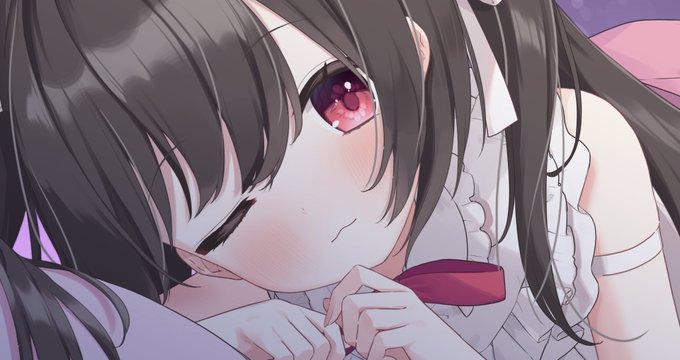 åæèŠèŽè
1200人âç®æšéæããŠãããâ¡áµáµ
仿¥ã¯äŒããããŠã²ãªã©ã ã£ãããå¿åã蟌ããŠãããäŒãã£ãŠå¬ããâ€ïžãŸãäŒãã«æ¥ãŠã倧奜ãã ãâ€ïžãããã¿ãªãã( ËÏË )ã¹ã€ã¡âŠ