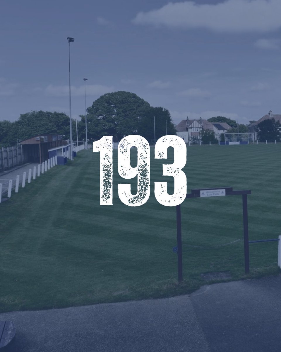 Would just like to say a big thank you to all 193 of you that took in our first pre-season game last night! 

We are always appreciative for the support and hope to see you all again on Tuesday 💙