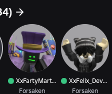 firemarYT's tweet photo. What a coincidence https://t.co/NO9Bug2hBs