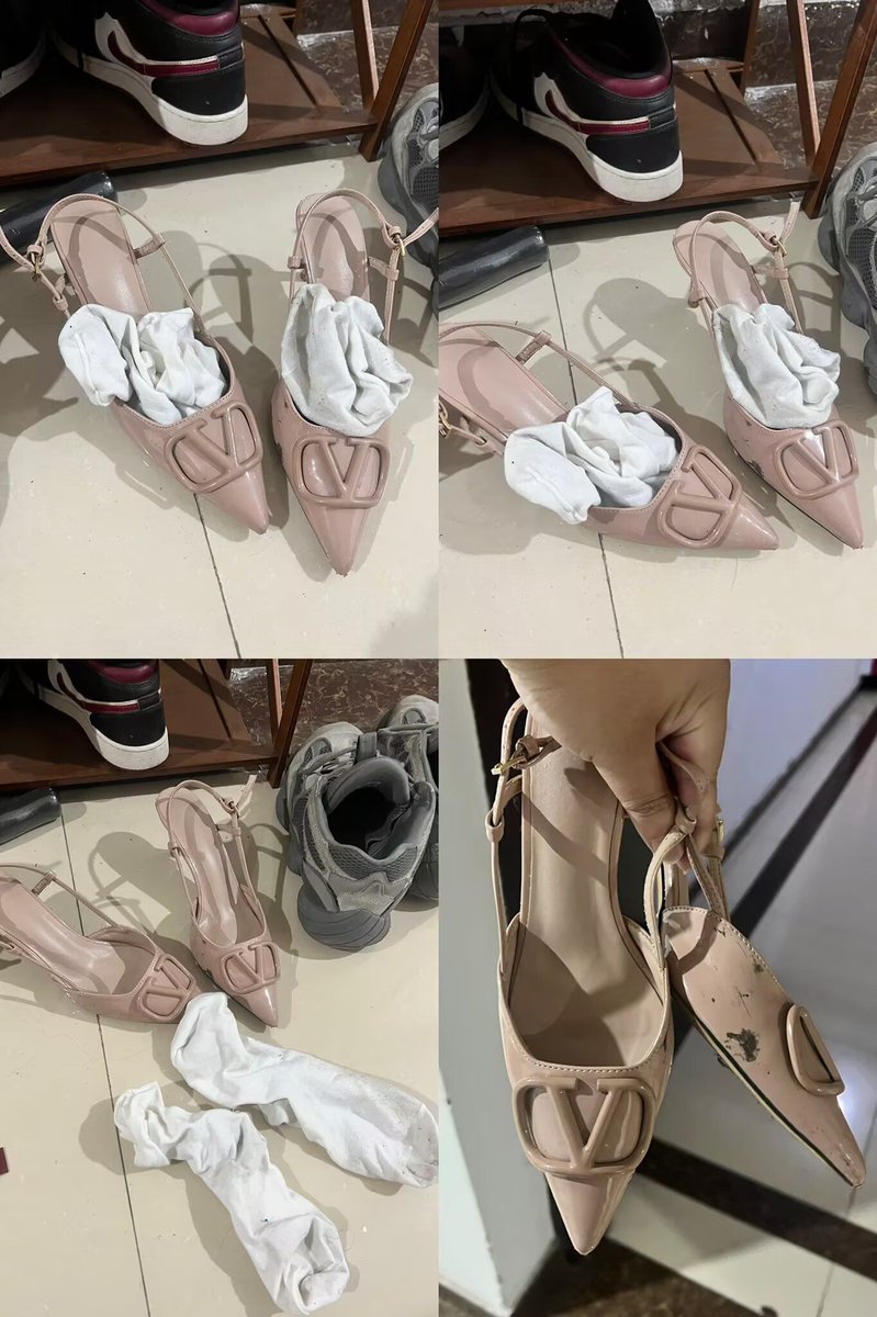 群友发的自己在自己邻居射的   主页有q群   #扫楼 #打胶 #精液高跟鞋 #射高跟鞋 #扫楼打胶 #精液 #高跟鞋 #保养 #楼道保养 #高跟鞋