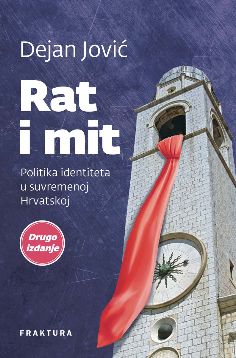 DejanFpzg's tweet image. Thompsonov koncert je samo početak. Slijedi vojna parada pa 5. 8. Mjesec podsjećanja na stvarni karakter "domovinskog rata", kojeg Thompson i njegovi obožavatelji fantastično razotkrivaju. Da ne bi bilo dilema. Čitajte, nemojte biti svake godine iznenađeni.