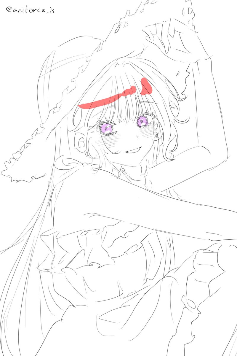 nlu_Commu_'s tweet photo. 트레.. https://t.co/wtpXZq55bk