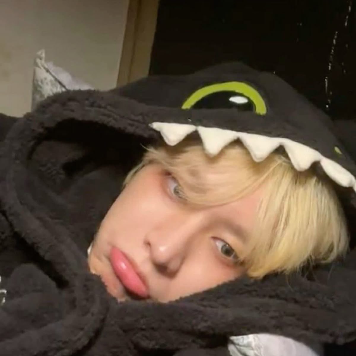 rulerofyrheart's tweet image. Yunaaaa come bacccckkkkkkk