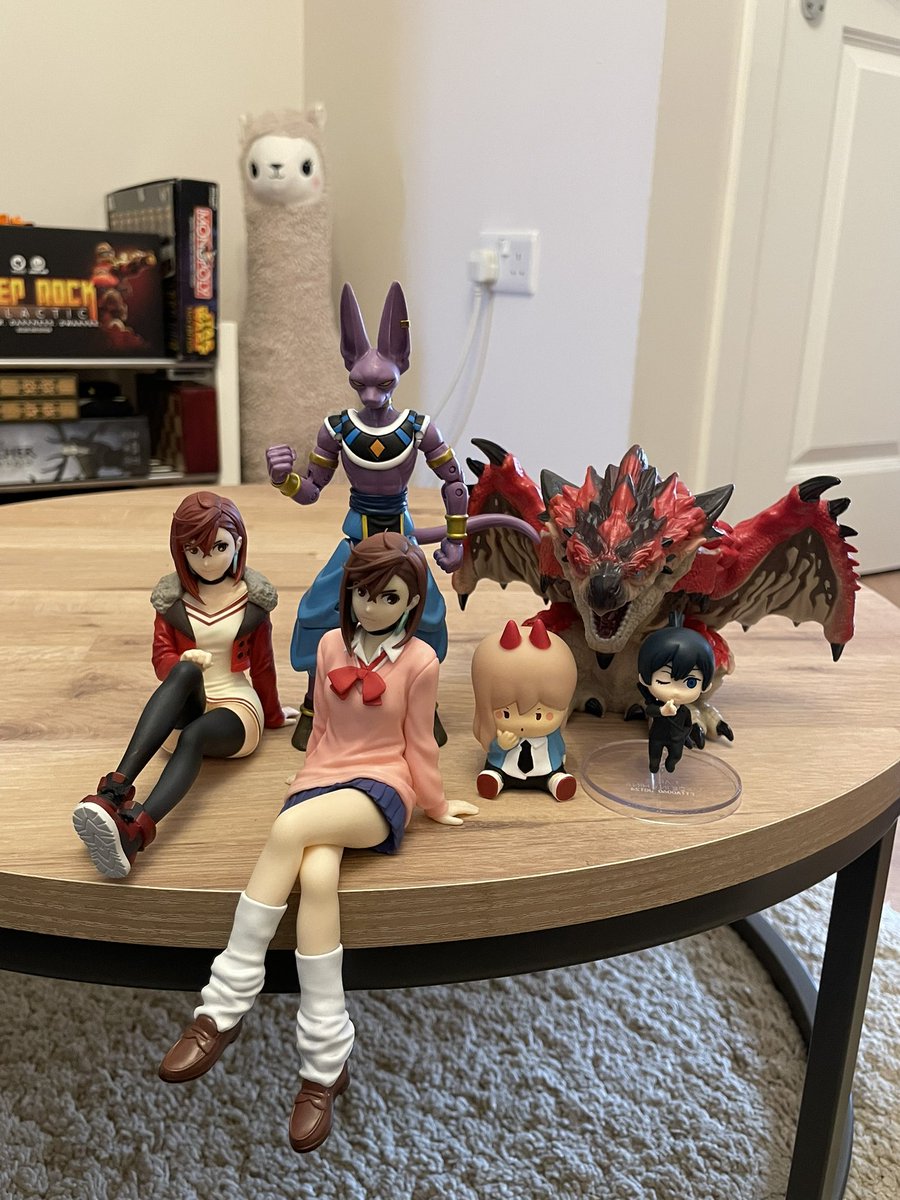 Jess 🌼 tweet media