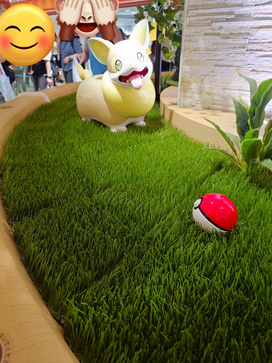 namakerugyogun's tweet photo. 超クウガ展とポケセンの帰りに食べた例の600gハンバーグ(後のペッパーランチ)

#浜ｿﾗ推すし https://t.co/P5fGnmffoL